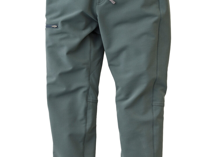 Teton Bros. ティートンブロス WS Crag Pant (Women) ウィメンズ