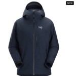 希少・正規取扱品】Arc'teryx アークテリクス Beta Insulated
