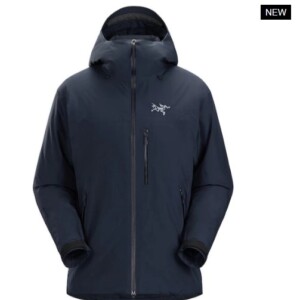 希少・正規取扱品】Arc'teryx アークテリクス Beta Insulated Jacket