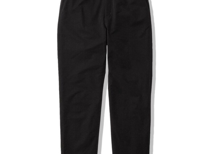 THE NORTH FACE　ノースフェイス　アードウォームパンツ（レディース） Ard Warm Pant NBW82105 | Namche  Bazar