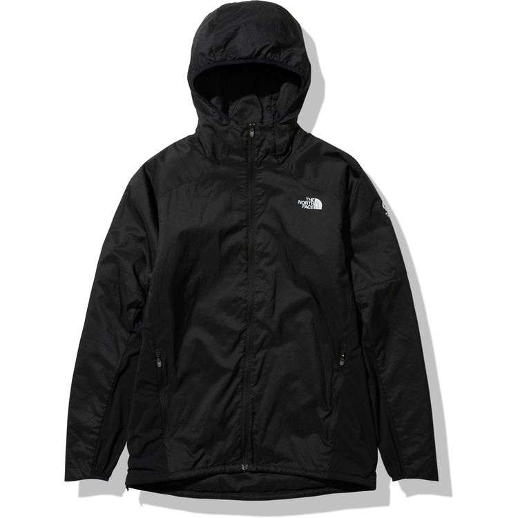 特価30％OFF】THE NORTH FACE ノースフェイス ベントリックストレイル