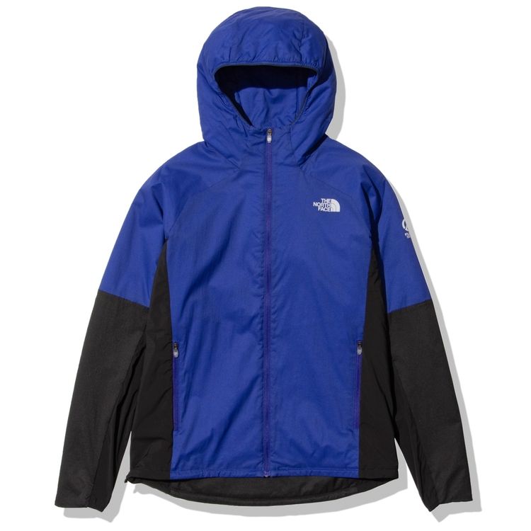 特価30％OFF】THE NORTH FACE ノースフェイス ベントリックストレイル 