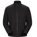 Arc'teryx アークテリクス Delta LT Jacket Mens デルタLT