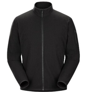 Arc'teryx アークテリクス Delta LT Jacket Mens デルタLTジャケット