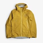 Beta-Jacket-Daze-150x150.jpg