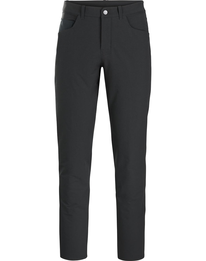 Arc'teryx アークテリクス Levon Winter Weight Pant Mens レボン