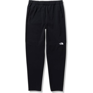 ノースフェイス THE NORTHFACE APEX Flex Pant エイペックスフレックス