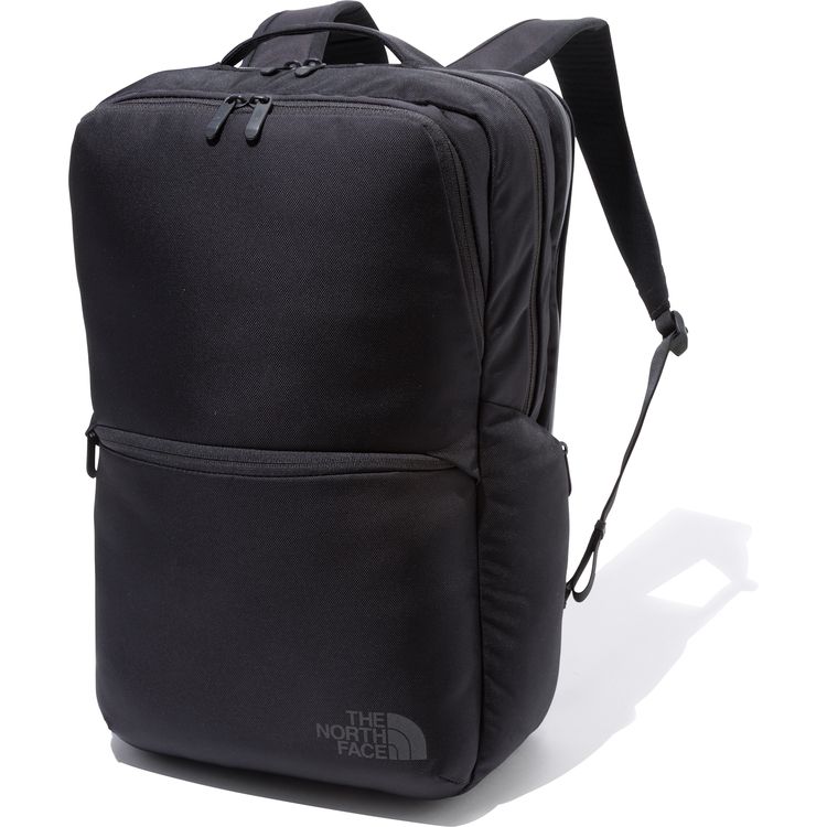 THE NORTH FACE Shuttle series BLACK