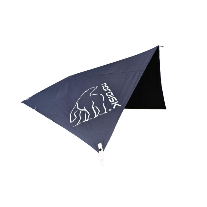 数量限定モデル】ノルディスク NORDISK Kari 20 / Black Edition