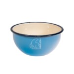 madam-bl_-bowl-119088-nordisk-