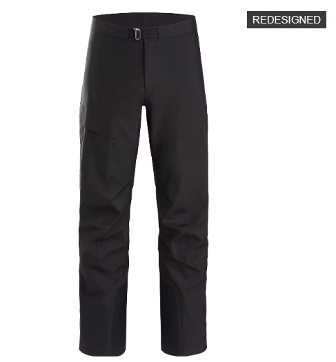 Arc’teryx アークテリクス　ベータARパンツメンズ　Beta AR Pant Men’s( | Namche Bazar