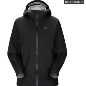 Arc'teryx アークテリクス ベータジャケット ウィメンズ Beta Jacket