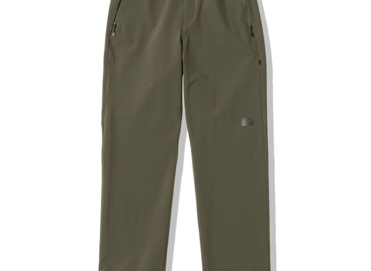 【THE NORTH FACE】Verb Pant ユニセックス