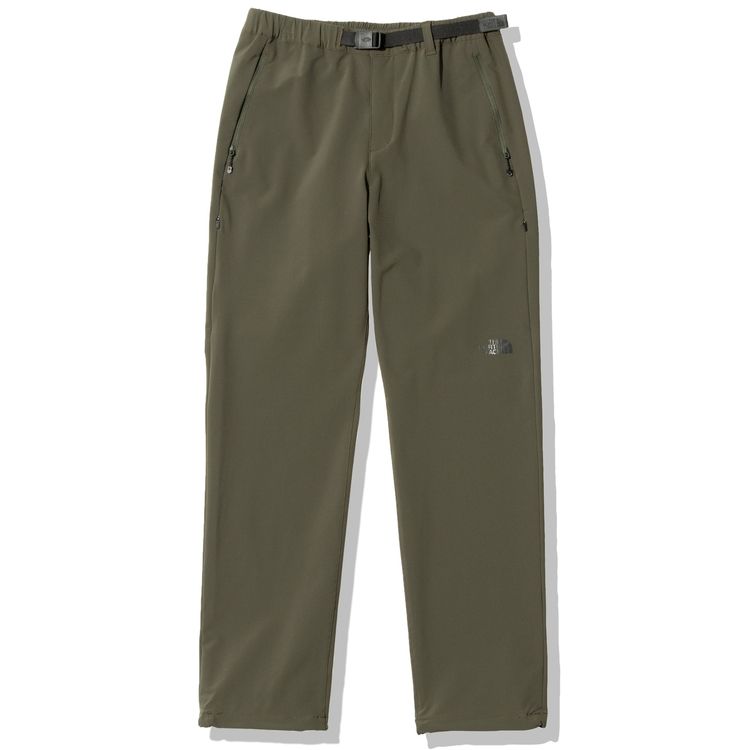 THE NORTH FACE ノースフェイス バーブパンツ（レディース）Verb Pant