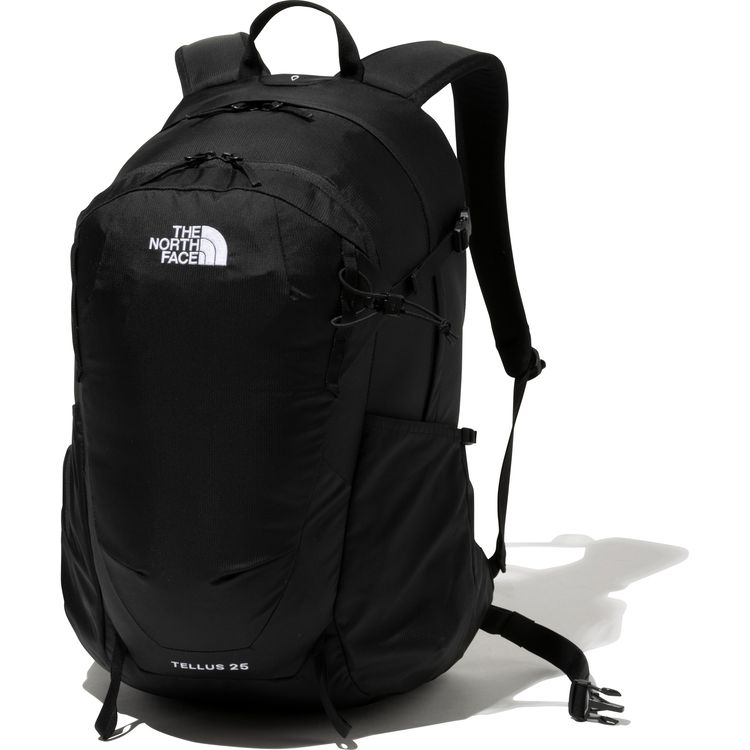 ノースフェイス THE NORTH FACE テルス25 Tellus 25 NM62342 - Namche