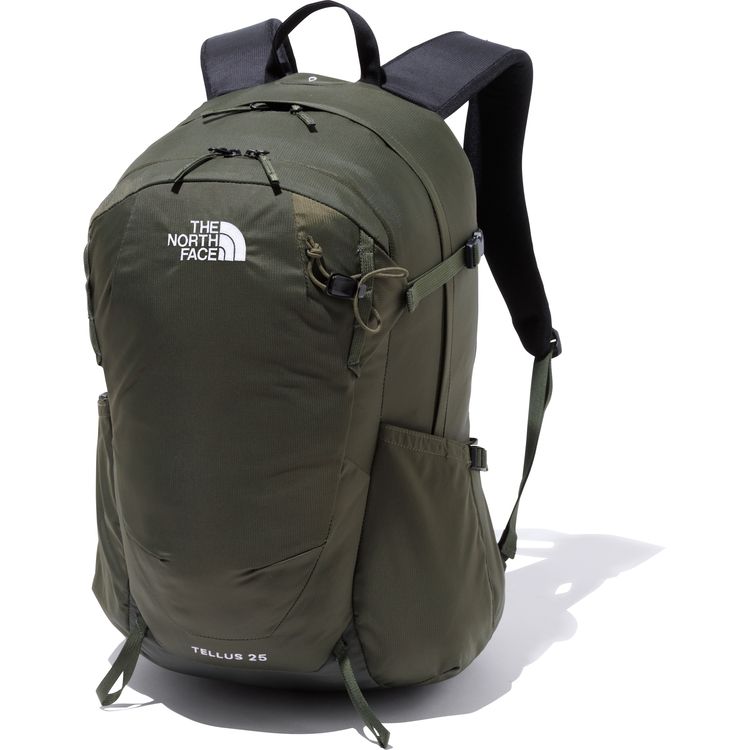 ザ・ノース・フェイス THE NORTH FACE テルス25 Tellus 25 NM62342 - Namche Bazar