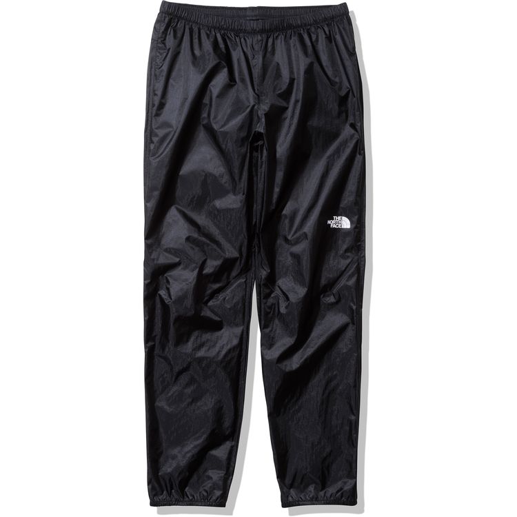 ザノースフェイス ストライクトレイルパンツ　NP12375 ユニセックスS 30％OFF】ザ・ノース・フェイス THE NORTHFACE ストライクトレイル