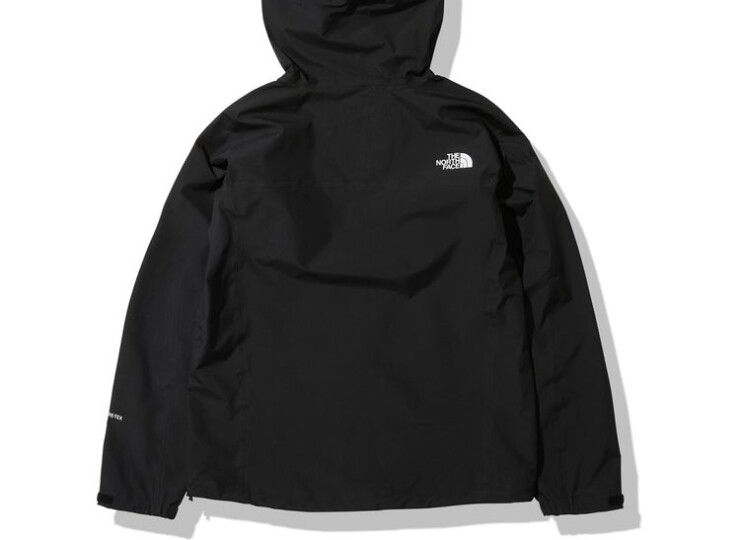 THE NORTH FACE ノースフェイス クライムライトジャケット（レディース