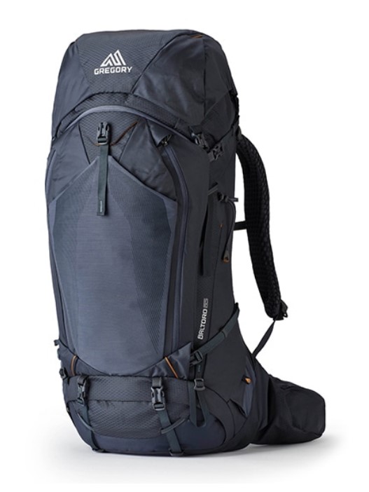GREGORY グレゴリー BALTORO バルトロ65RC バックパック/大型ザック 
