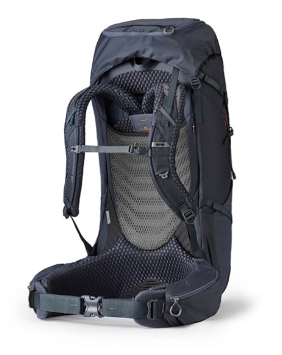 GREGORY グレゴリー BALTORO バルトロ65RC バックパック/大型ザック 