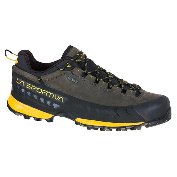 LA SPORTIVA スポルティバ TX5 GTX トラバース X5 GTX | Namche Bazar