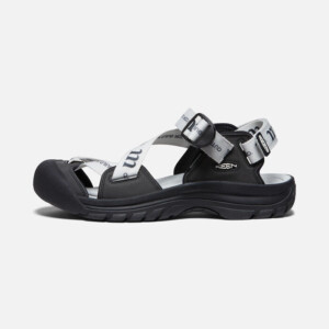KEEN1027142