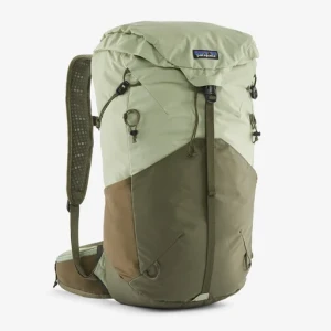 21SS新作】Patagonia パタゴニア Altvia Pack 28L アルトヴィアパック 