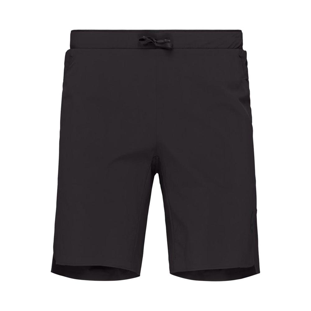 New】norrona ノローナ senja flex1 9″ Shorts (M) メンズ セーニャ 