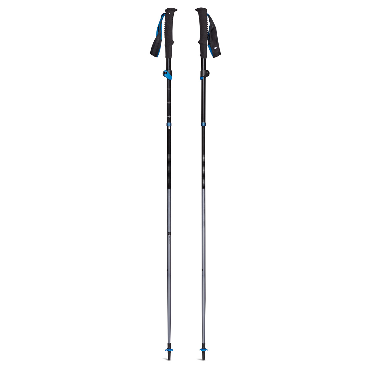 Black Diamondブラックダイヤモンド ディスタンスFLZ TREKKING-POLE