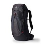 グレゴリー zulu35※背面パッドでサイズ変更可能 よろずやマルシェ本店 | GREGORY グレゴリー バックパック ZULU