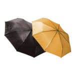 ST85117E_web-150x150.jpg