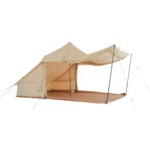 Utgard Sky 13.2 Technical Cotton Tent