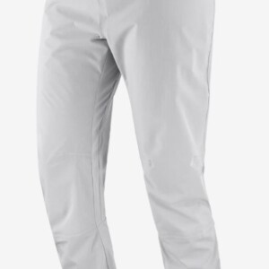 【30％OFF】SALOMON サロモン BONATTI TRAIL PANT M