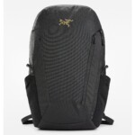 New】Arc'teryx アークテリクス マンティス30 バックパック