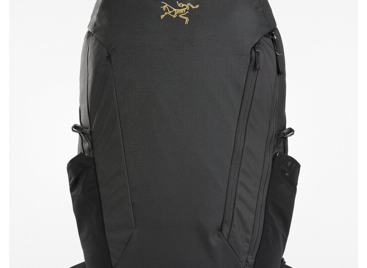 【New】Arc’teryx アークテリクス　マンティス30 バックパック　Mantis 30　Backpack　バックパック | Namche  Bazar