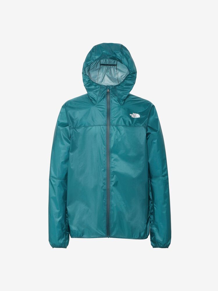 30％OFF】THE NORTHFACE ザ・ノース・フェイス ストライク