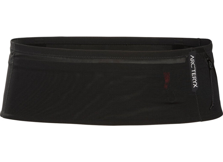 Arc'teryx アークテリクス Norvan Belt ランニングベルト X00000751601 