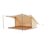 Ydun-Sky-5.5-142059-nordisk-