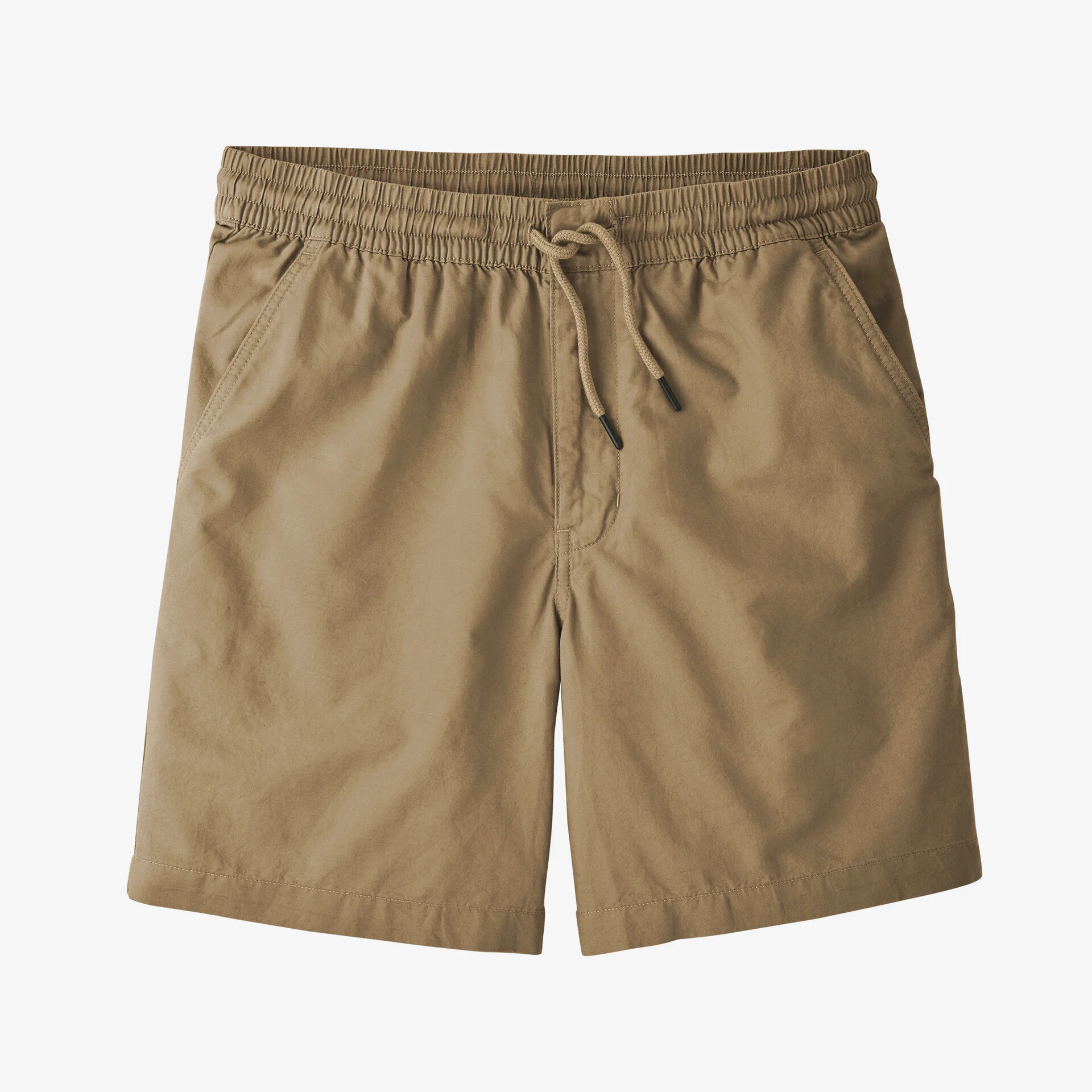 M's Funhoggers Shorts -CSC- | patagonia(パタゴニア) / パンツ