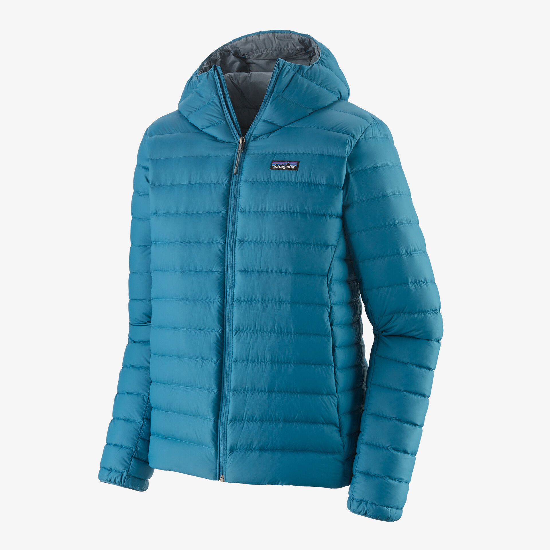 特価】patagonia パタゴニア メンズ ダウンセーターフーディ ダウン