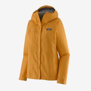 patagonia パタゴニア ウィメンズ・トレントシェル3L・ジャケット 防水