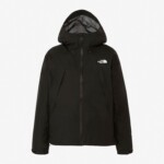 23FW】THE NORTH FACE ノースフェイス クライムライトジャケット