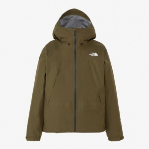 23FW】THE NORTH FACE ノースフェイス クライムライトジャケット