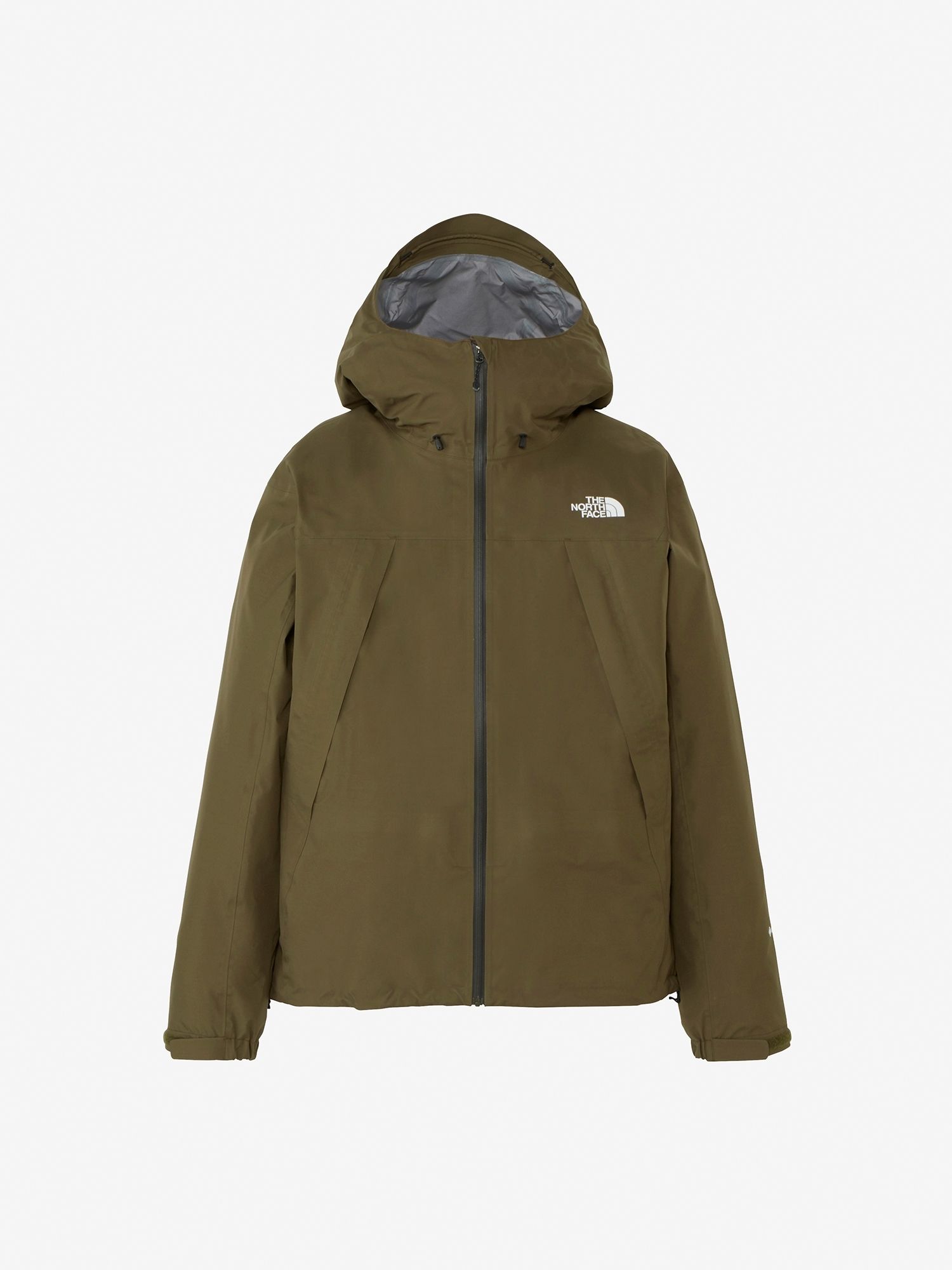 23FW】THE NORTH FACE ノースフェイス クライムライトジャケット