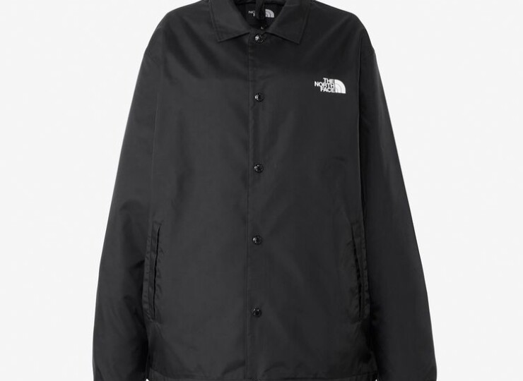 ノースフェイス THE NORTH FACE ネバーストップ アイエヌジー ザ