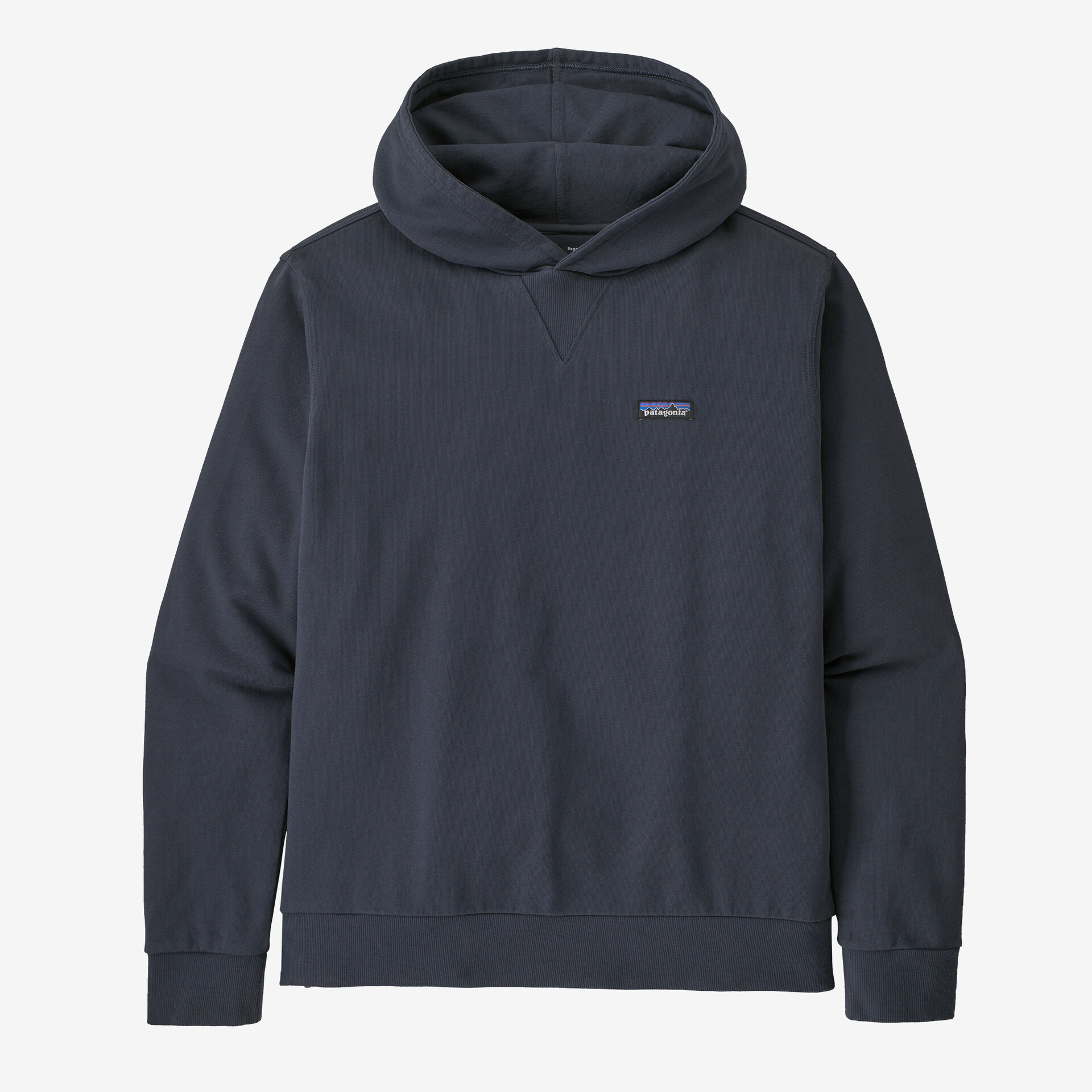 Patagonia パタゴニア リジェネラティブ・オーガニック