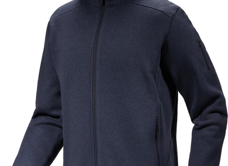 正規品】Arc'teryx アークテリクス コバートフーディ メンズ Covert