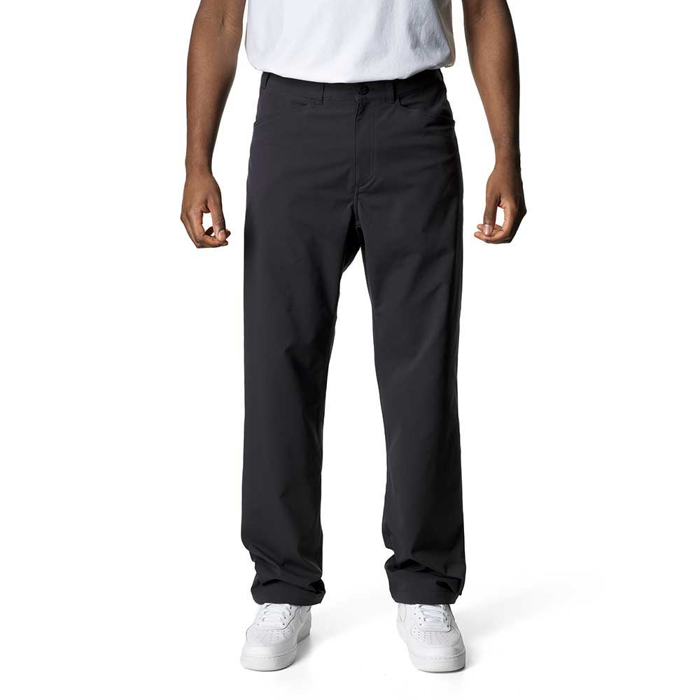 HOUDINI フーディニ Ms Dock Pants メンズ ドック パンツ 機能的