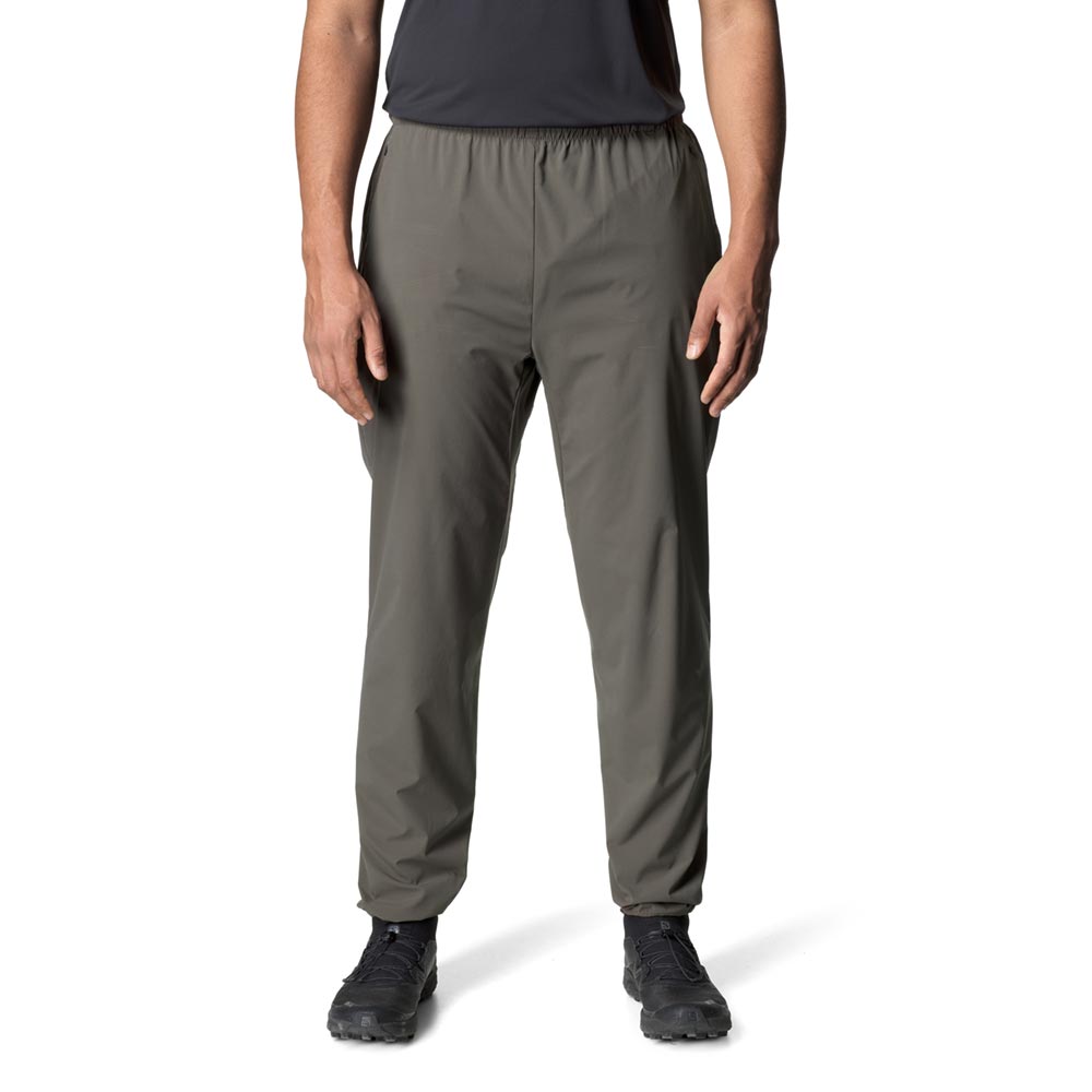 HOUDINI フーディニ Ms Pace Light Pants メンズペースライト HOUDINI フーディニ Ms Pace Light Pants メンズペースライト