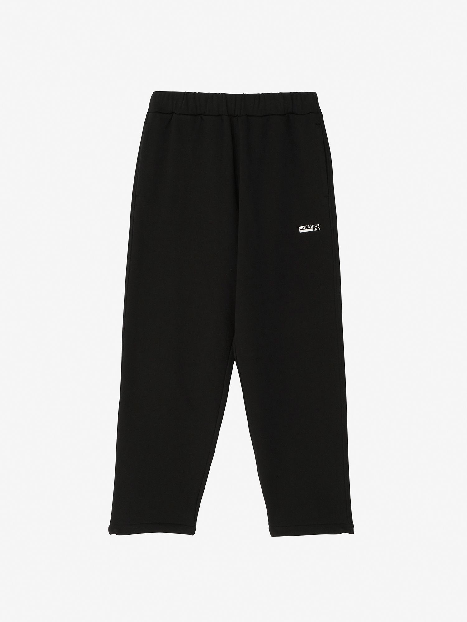 THE NORTH FACE ザ・ノース・フェイス ネバーストップ アイエヌジー